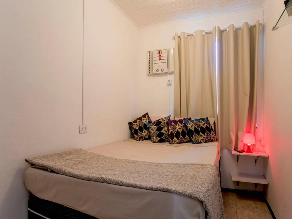 Apartamento Rua Das Pedras Buzios Exterior photo